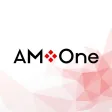 AM One Authenticator AM One Authenticator
