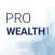 ProWealth1 Authenticator