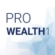 ProWealth1 Authenticator ProWealth1 Authenticator