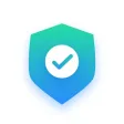 Security VPN -VPN Proxy Master