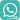 GB Whats V8 Version