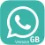 GB Whats V8 Version