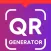 QR Code Generator & Maker