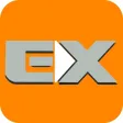 Expert RLINE