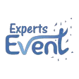 Experts Event