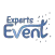Experts Event