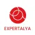 Expertalya Comptable à Clichy