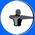 ExpertArcher