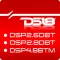 DS18 DSP