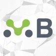 MultiStop Business