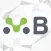 MultiStop Business