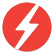 ExpertVoice