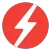 ExpertVoice