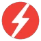 ExpertVoice