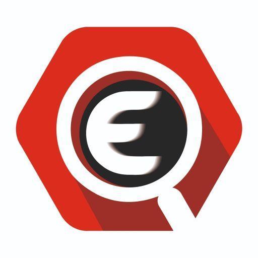 Expertika