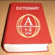 English To Kannada Dictionary