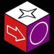 11 Plus Net Cube 11 Plus Net Cube