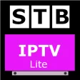 STB IPTV Lite
