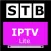 STB IPTV Lite