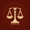 شبكة التشريعات الليبية laws.ly