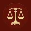 شبكة التشريعات الليبية laws.ly شبكة التشريعات الليبية laws.ly