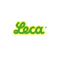 Leca World Leca World