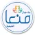 مياه جبال منعا