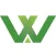 W Network