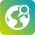 International Student App (UK)