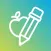 Student Health App