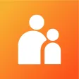 Young Carers Support App