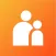 Young Carers Support App