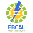 EBCAL - ايبكال EBCAL - ايبكال