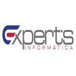 eManager