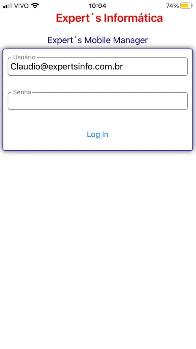 تصاویر eManager
