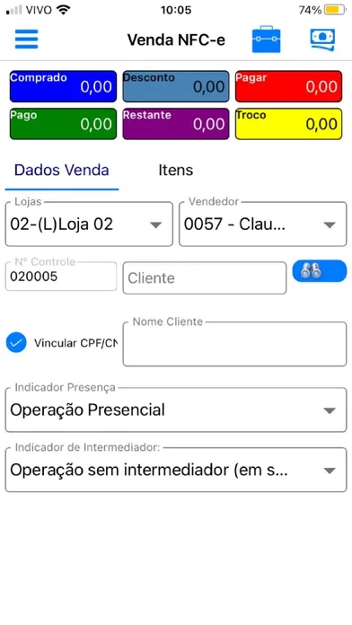 تصاویر eManager