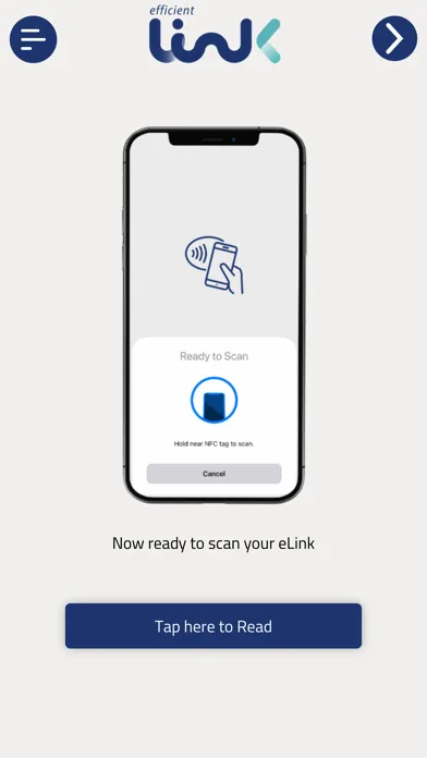efficient Link Screenshots