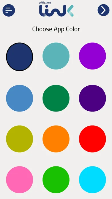 efficient Link Screenshots