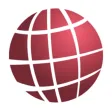 Expert System