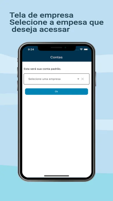 Expert System سکرین شاٹس