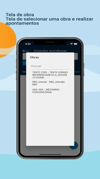 Expert System سکرین شاٹس