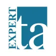 Expert TA Expert TA