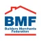 BMF Conference