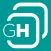 Glazing Hub