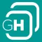 Glazing Hub