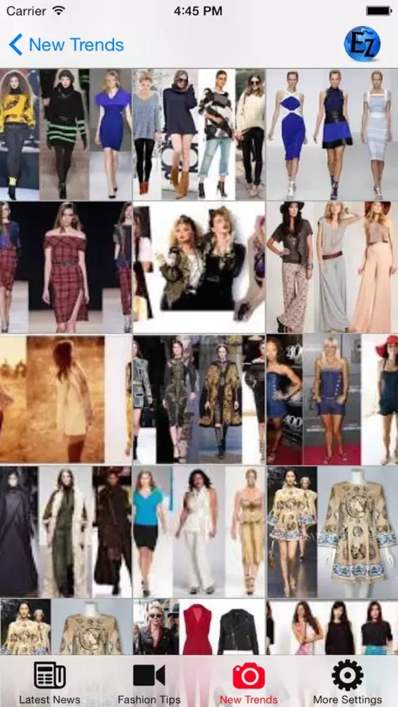 تصاویر Fashion Tips and Style