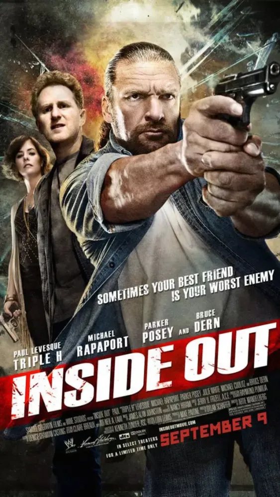 Upcoming Movie Trailers Ekran Görüntüleri