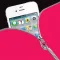 Tips & Tricks for iPhone (Hidden Secrets)