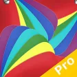 Wallpapers & Backgrounds Pro - Cool HD Retina Home Screen & Lock Screen Photos for iOS 8, iOS 7, iOS 6, iPhone, iPod & iPad