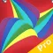Wallpapers & Backgrounds Pro - Cool HD Retina Home Screen & Lock Screen Photos for iOS 8, iOS 7, iOS 6, iPhone, iPod & iPad